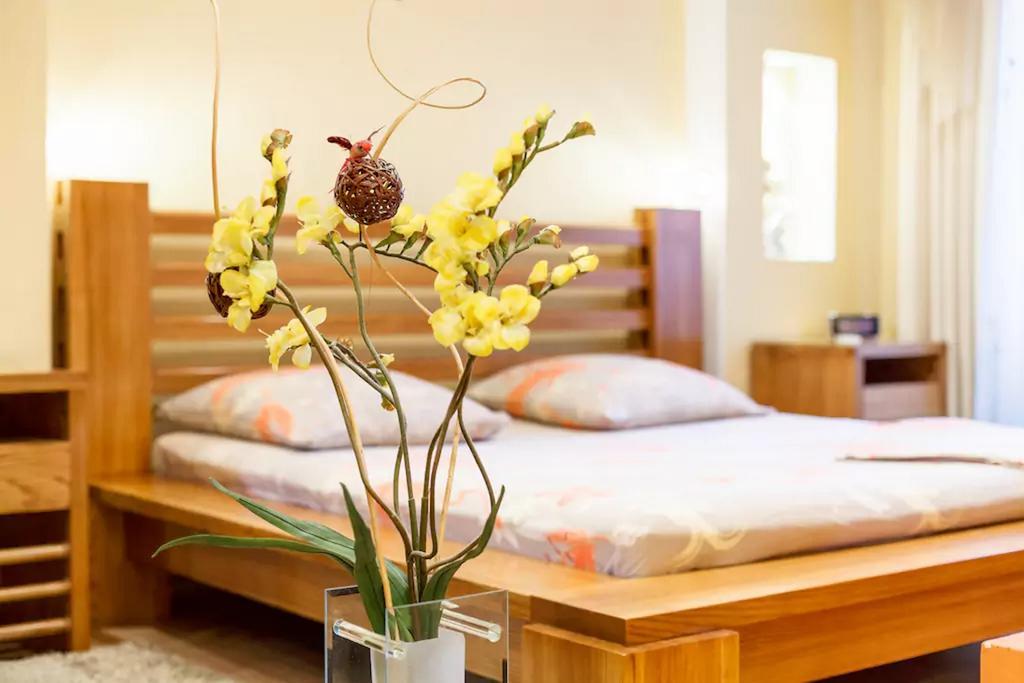 Apartment On Soborniy 177 Zaporizhia 外观 照片